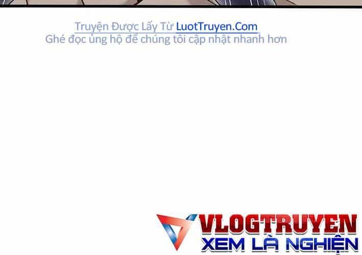 Lão Đại Trung Niên Không Danh - Chương 28 - ảnh 29