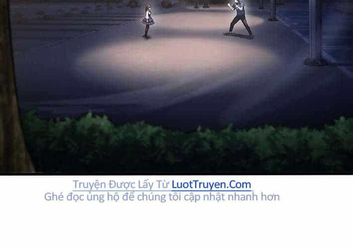 Lão Đại Trung Niên Không Danh - Chương 28 - ảnh 3