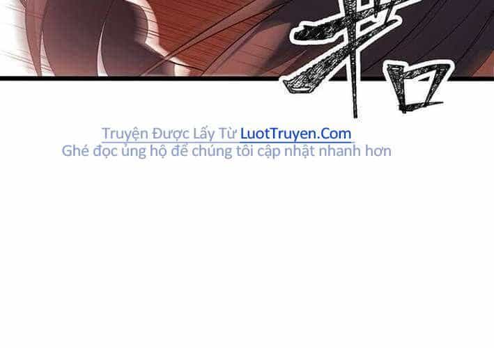 Lão Đại Trung Niên Không Danh - Chương 28 - ảnh 31