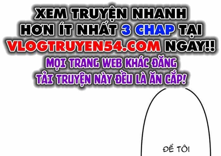 Lão Đại Trung Niên Không Danh - Chương 28 - ảnh 34