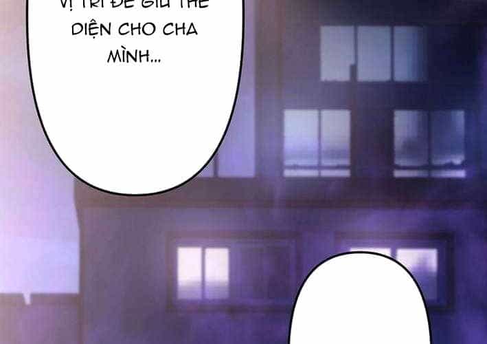 Lão Đại Trung Niên Không Danh - Chương 28 - ảnh 37