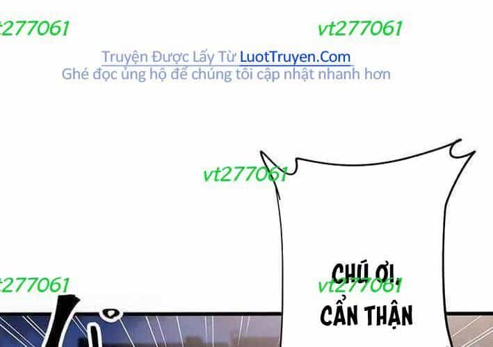 Lão Đại Trung Niên Không Danh - Chương 28 - ảnh 4