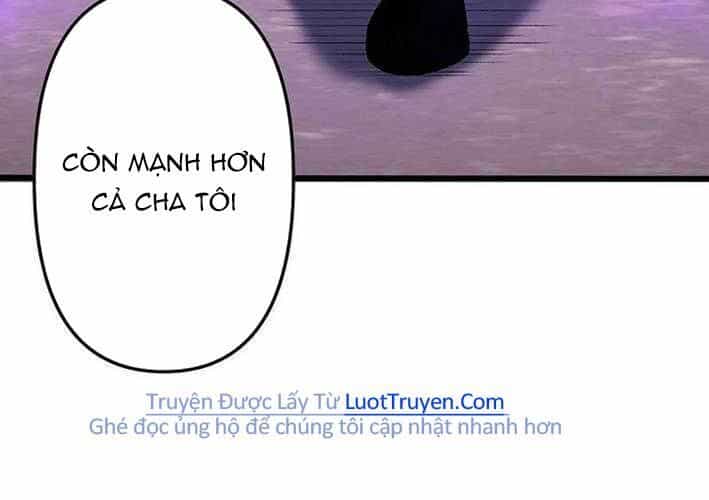 Lão Đại Trung Niên Không Danh - Chương 28 - ảnh 41