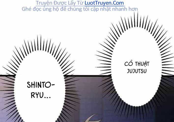 Lão Đại Trung Niên Không Danh - Chương 28 - ảnh 42
