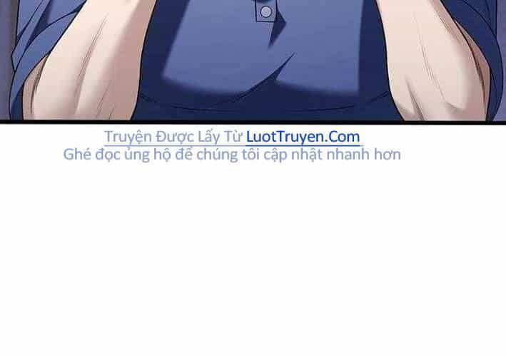Lão Đại Trung Niên Không Danh - Chương 28 - ảnh 44
