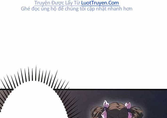 Lão Đại Trung Niên Không Danh - Chương 28 - ảnh 45