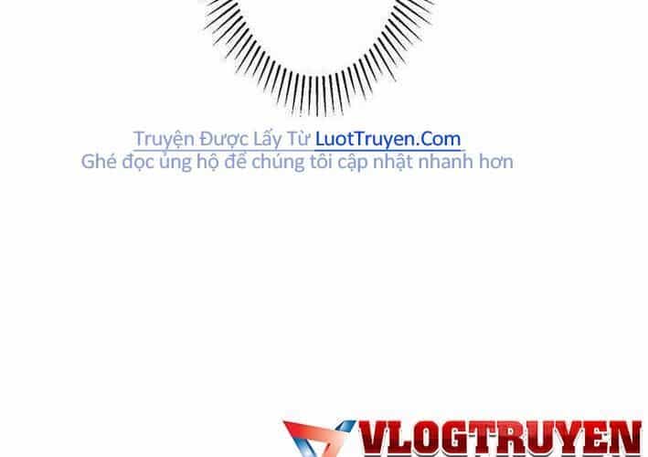 Lão Đại Trung Niên Không Danh - Chương 28 - ảnh 48