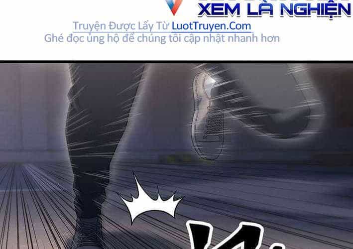 Lão Đại Trung Niên Không Danh - Chương 28 - ảnh 49