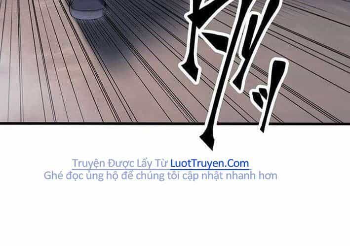 Lão Đại Trung Niên Không Danh - Chương 28 - ảnh 50