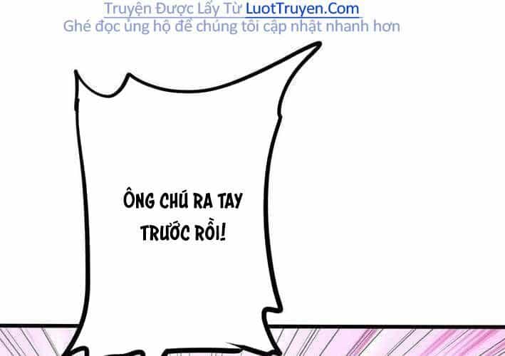 Lão Đại Trung Niên Không Danh - Chương 28 - ảnh 51