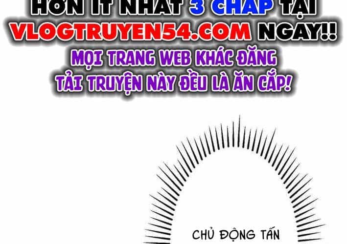 Lão Đại Trung Niên Không Danh - Chương 28 - ảnh 54