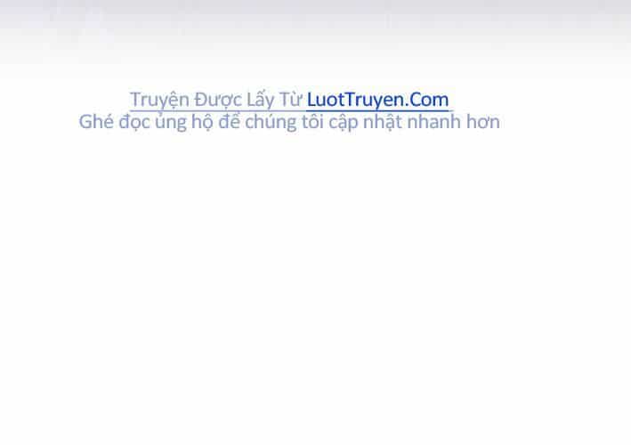 Lão Đại Trung Niên Không Danh - Chương 28 - ảnh 60