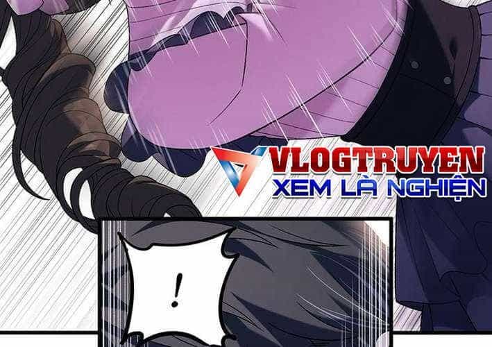 Lão Đại Trung Niên Không Danh - Chương 28 - ảnh 63