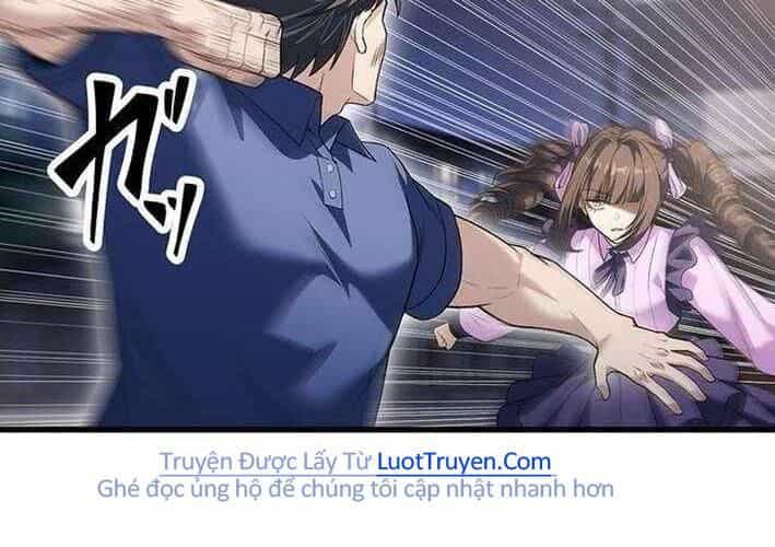 Lão Đại Trung Niên Không Danh - Chương 28 - ảnh 66