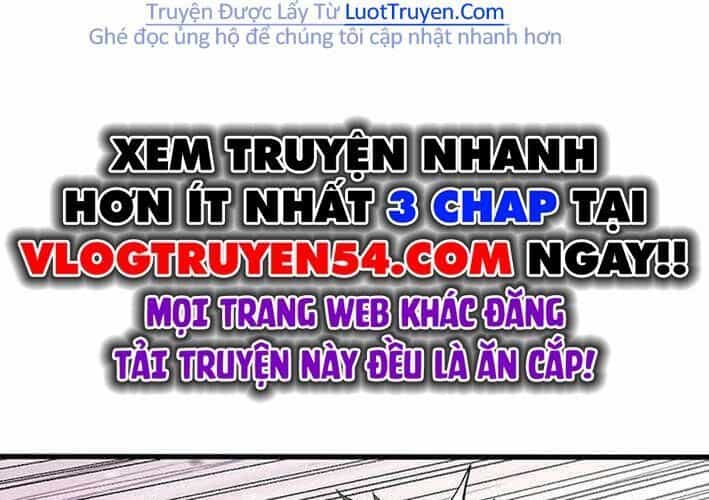 Lão Đại Trung Niên Không Danh - Chương 28 - ảnh 67