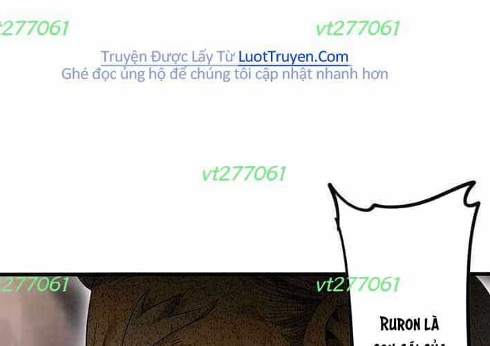 Lão Đại Trung Niên Không Danh - Chương 28 - ảnh 7