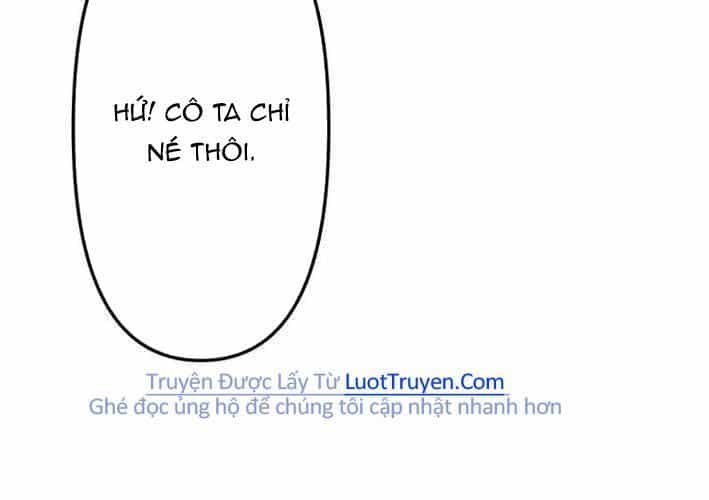 Lão Đại Trung Niên Không Danh - Chương 28 - ảnh 77