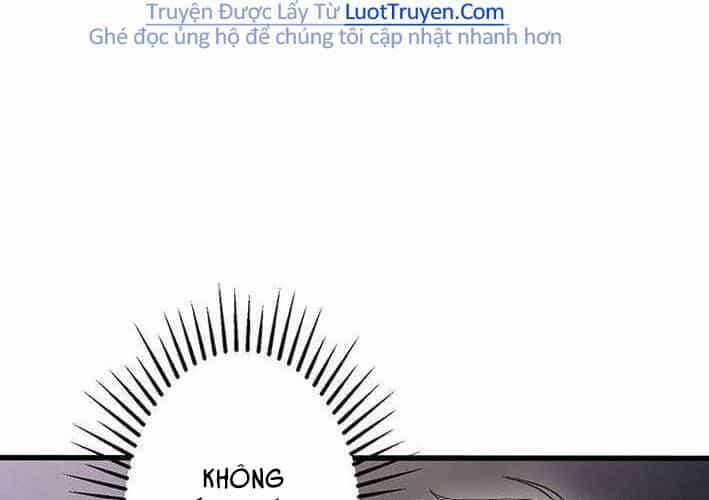 Lão Đại Trung Niên Không Danh - Chương 28 - ảnh 78