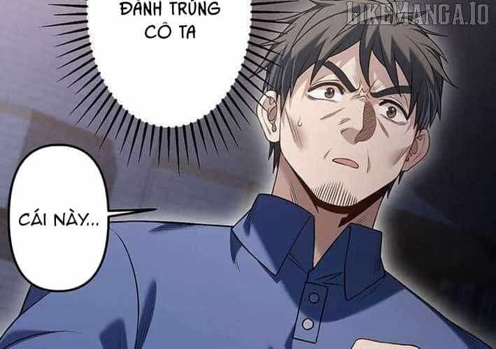 Lão Đại Trung Niên Không Danh - Chương 28 - ảnh 79