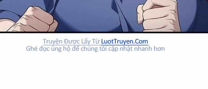 Lão Đại Trung Niên Không Danh - Chương 28 - ảnh 80