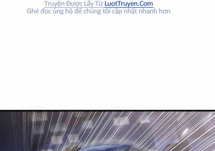 Lão Đại Trung Niên Không Danh - Chương 28 - ảnh 81