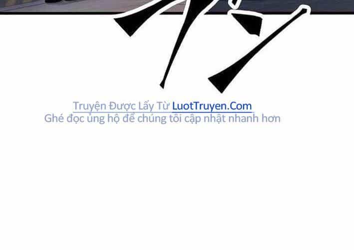 Lão Đại Trung Niên Không Danh - Chương 28 - ảnh 83