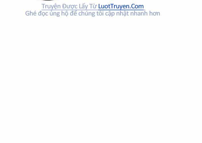 Lão Đại Trung Niên Không Danh - Chương 28 - ảnh 87