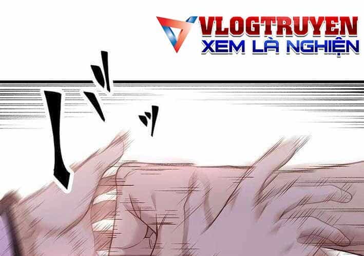 Lão Đại Trung Niên Không Danh - Chương 28 - ảnh 88