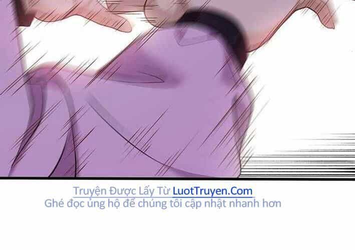 Lão Đại Trung Niên Không Danh - Chương 28 - ảnh 89