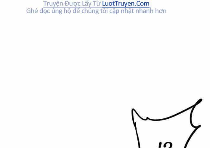Lão Đại Trung Niên Không Danh - Chương 28 - ảnh 90