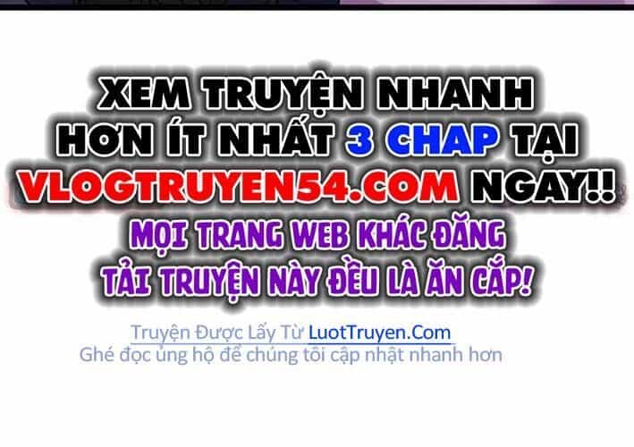 Lão Đại Trung Niên Không Danh - Chương 28 - ảnh 93