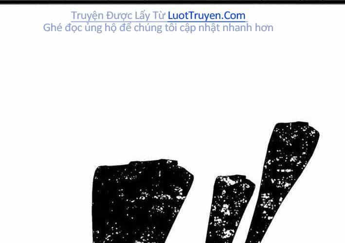 Lão Đại Trung Niên Không Danh - Chương 28 - ảnh 97