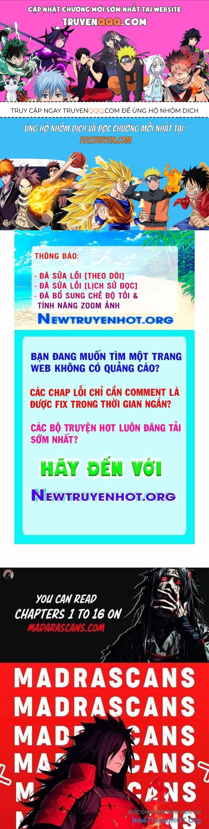 Lão Đại Trung Niên Không Danh - Chương 3 - ảnh 1
