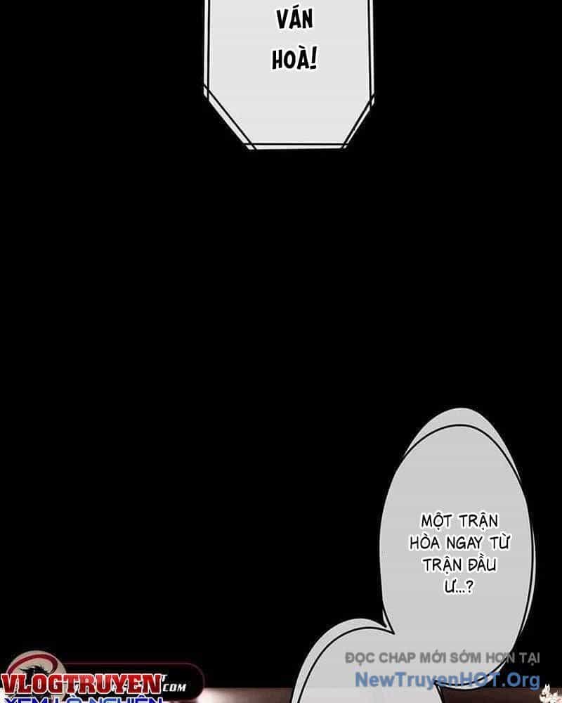 Lão Đại Trung Niên Không Danh - Chương 3 - ảnh 12