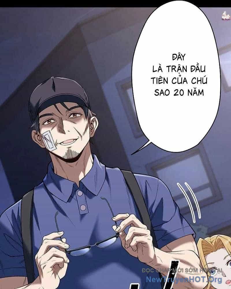 Lão Đại Trung Niên Không Danh - Chương 3 - ảnh 81