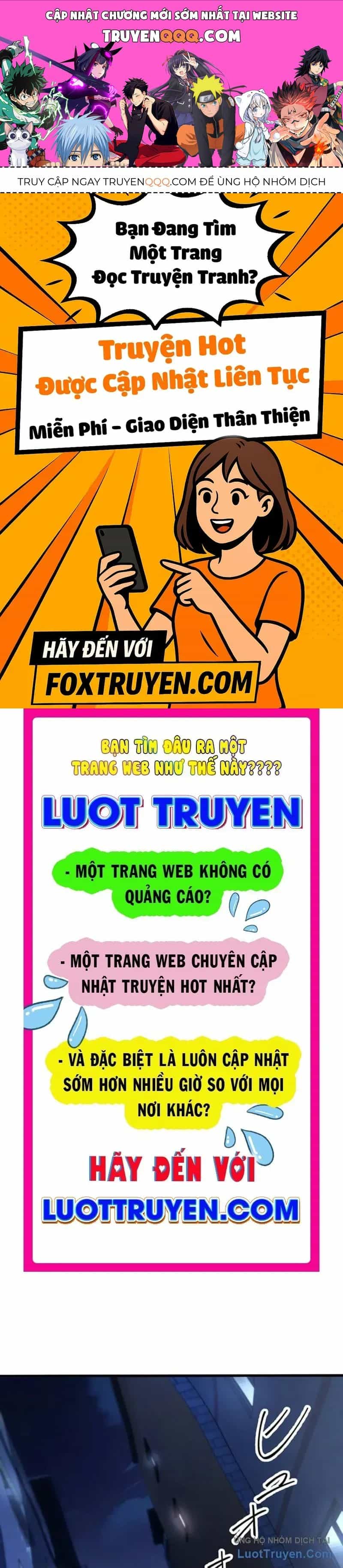 Lão Đại Trung Niên Không Danh - Chương 30 - ảnh 1