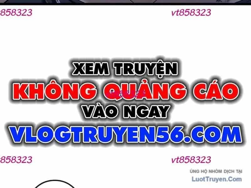 Lão Đại Trung Niên Không Danh - Chương 30 - ảnh 10
