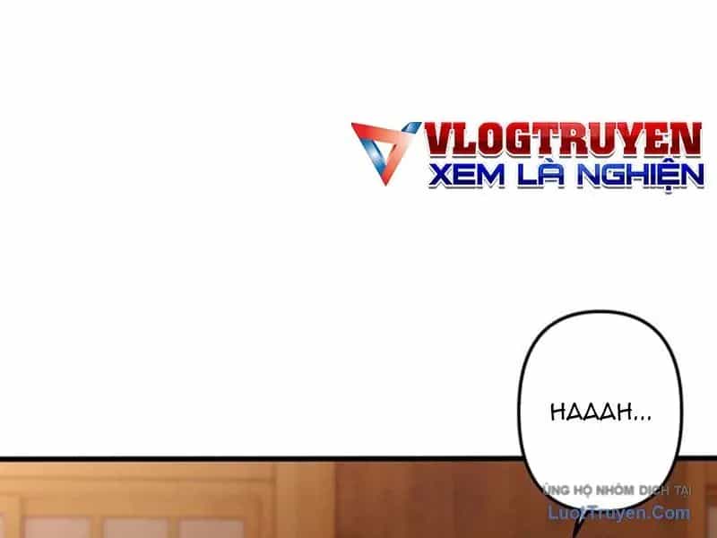 Lão Đại Trung Niên Không Danh - Chương 30 - ảnh 110
