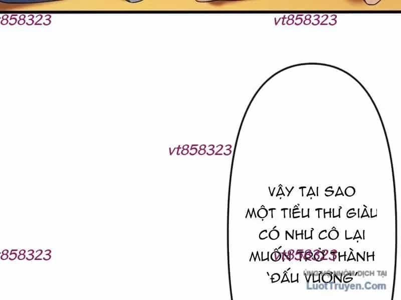 Lão Đại Trung Niên Không Danh - Chương 30 - ảnh 112
