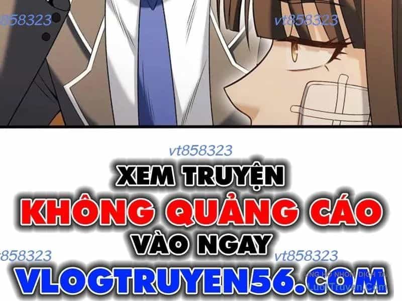 Lão Đại Trung Niên Không Danh - Chương 30 - ảnh 114