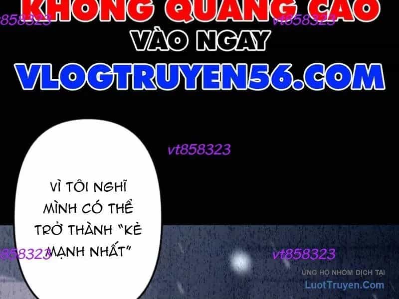 Lão Đại Trung Niên Không Danh - Chương 30 - ảnh 130