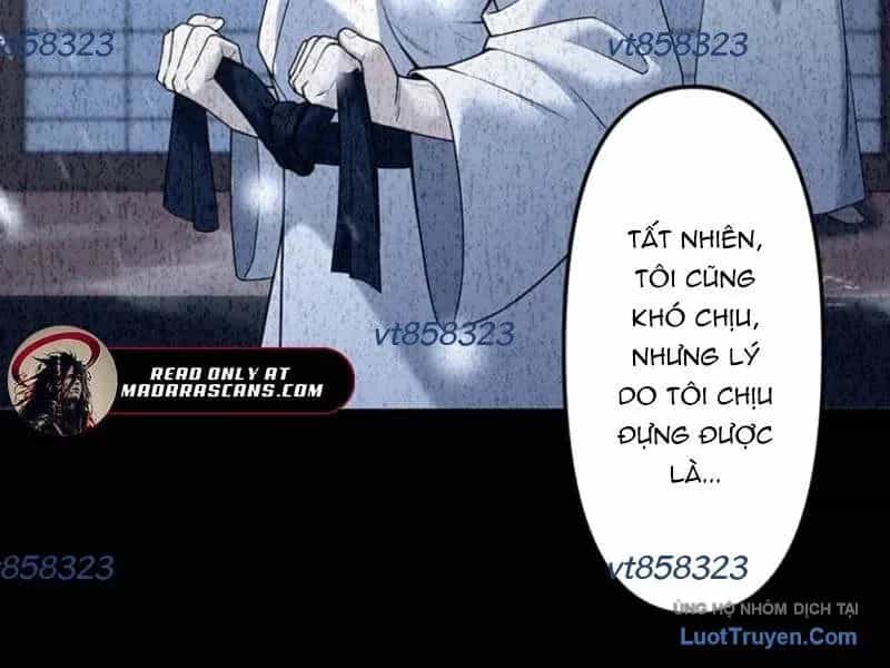 Lão Đại Trung Niên Không Danh - Chương 30 - ảnh 132