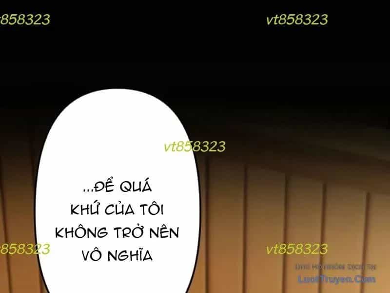 Lão Đại Trung Niên Không Danh - Chương 30 - ảnh 133