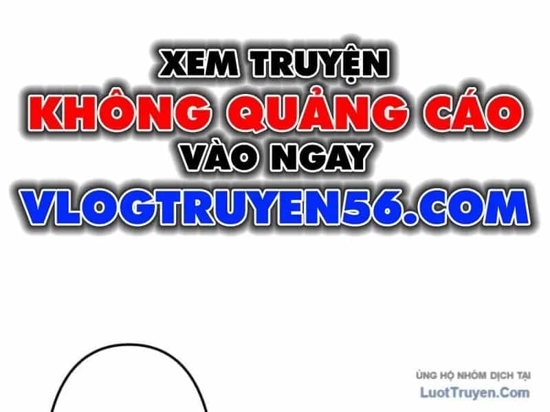Lão Đại Trung Niên Không Danh - Chương 30 - ảnh 145