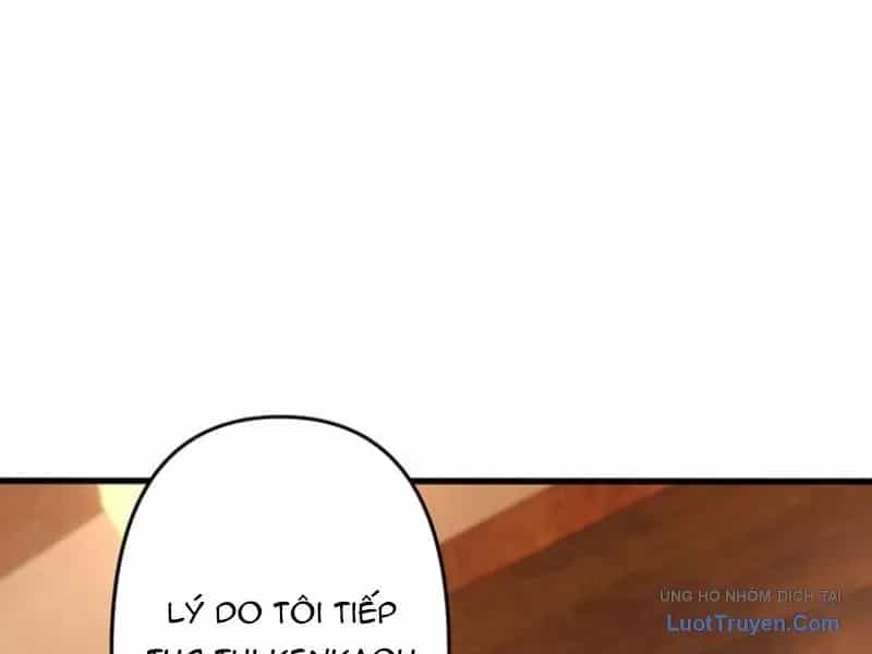 Lão Đại Trung Niên Không Danh - Chương 30 - ảnh 149