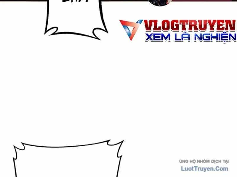Lão Đại Trung Niên Không Danh - Chương 30 - ảnh 156