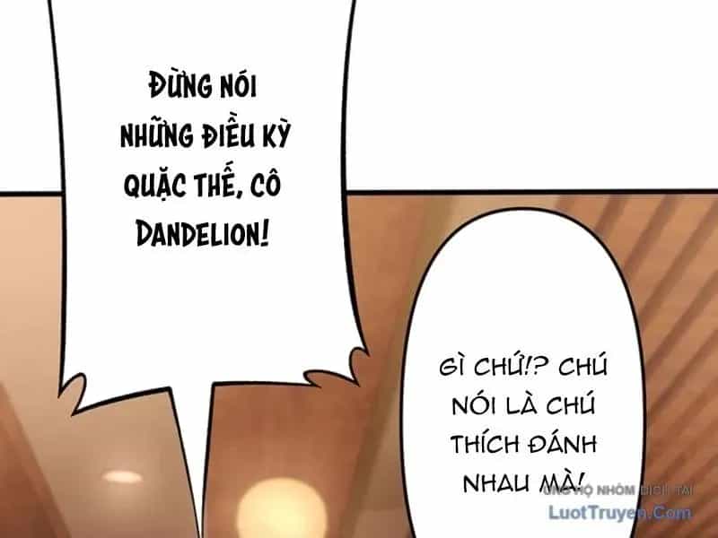 Lão Đại Trung Niên Không Danh - Chương 30 - ảnh 157