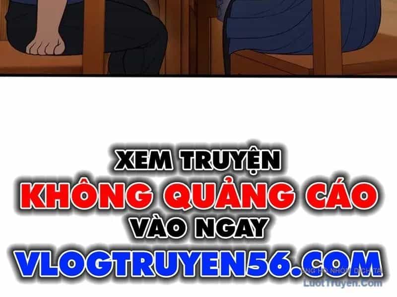 Lão Đại Trung Niên Không Danh - Chương 30 - ảnh 159