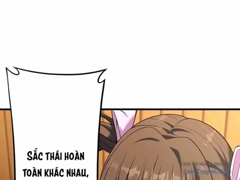 Lão Đại Trung Niên Không Danh - Chương 30 - ảnh 160