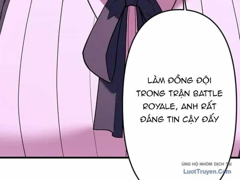 Lão Đại Trung Niên Không Danh - Chương 30 - ảnh 169